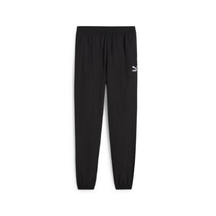 PANTS CLASSICS RELAXED PANTS W