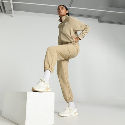 PANTS CLASSICS RELAXED PANTS W