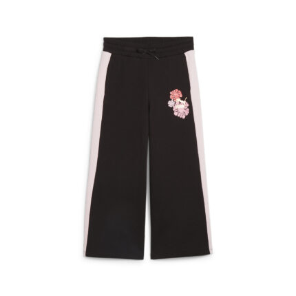 PANTS T7 SNFLR 7
