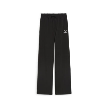 PANTS BETTER CLASSICS RELAXED PANTS TR G