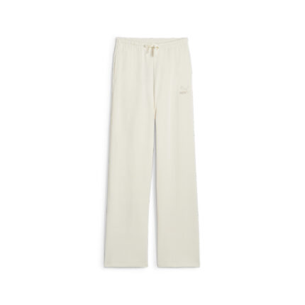 PANTS BETTER CLASSICS RELAXED PANTS TR G