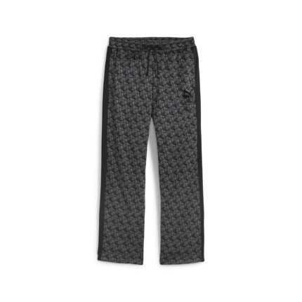 PANTS T7 AOP STRAIGHT TRACK PANTS PT