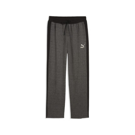 PANTS T7 TRACK PANTS