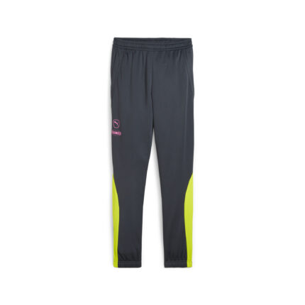 PANTS KING PRO TRAINING PANTS