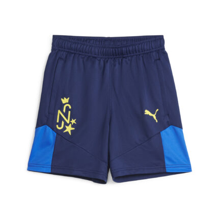 SHORT NEYMAR JR INS. SHORTS B