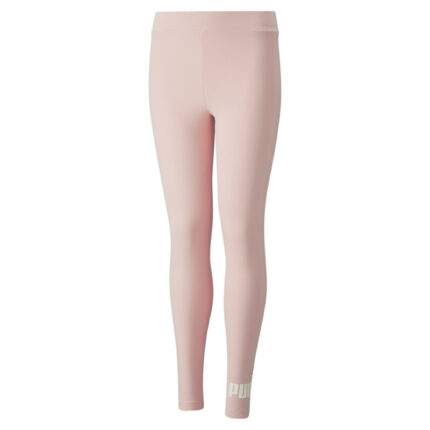 LICRA ESS LOGO LEGGINGS G
