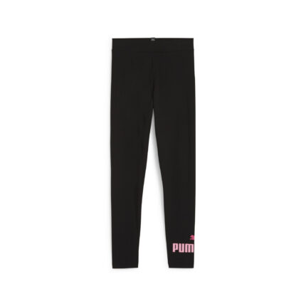 LICRA ESS LOGO LEGGINGS G