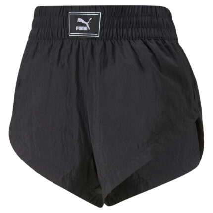 SHORT DARE TO WOVEN SHORTS W