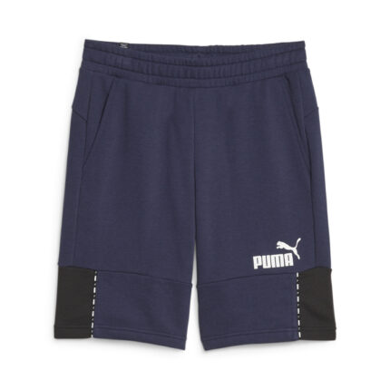 SHORT ESS BLOCK X TAPE SHORTS 10 TR