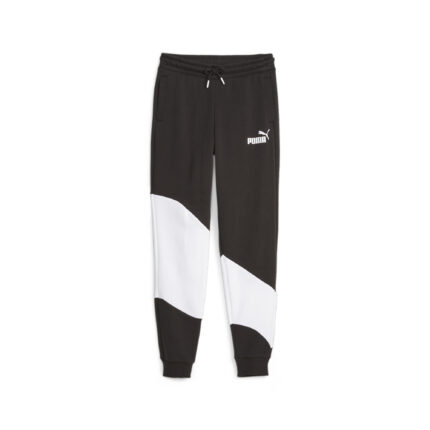 PANTS PUMA POWER CAT SWEATPANTS TR B