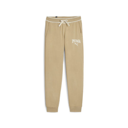 PANTS PUMA SQUAD PANTS TR W
