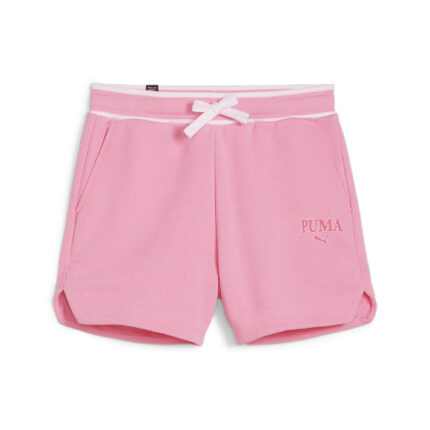 SHORT PUMA SQUAD SHORTS G
