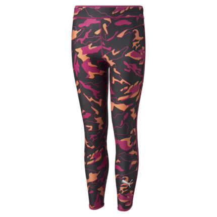 LICRA MODERN SPORTS 7