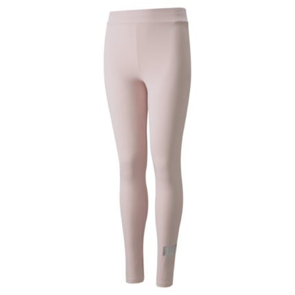 LICRA ESS+ LOGO LEGGINGS G