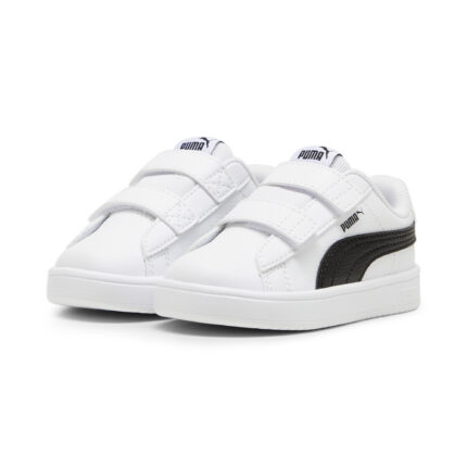 ZAPATO PUMA RICKIE CLASSIC V INF
