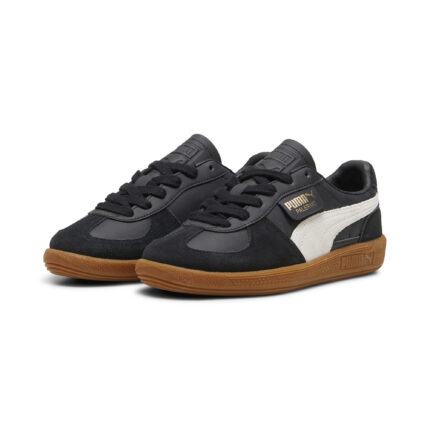 ZAPATO PALERMO LTH JR