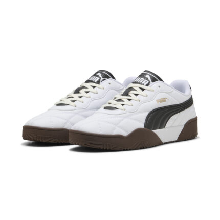 ZAPATO PUMA TIFOSI