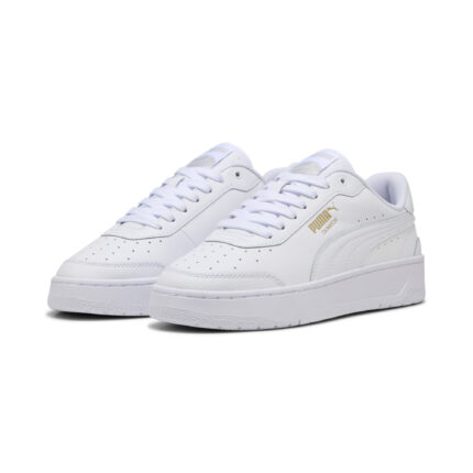 ZAPATO CA MATCH