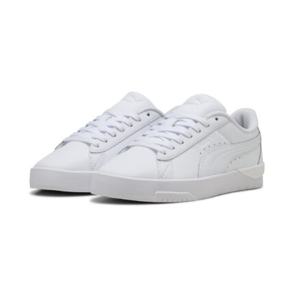 ZAPATO JADA CLASSIC JR