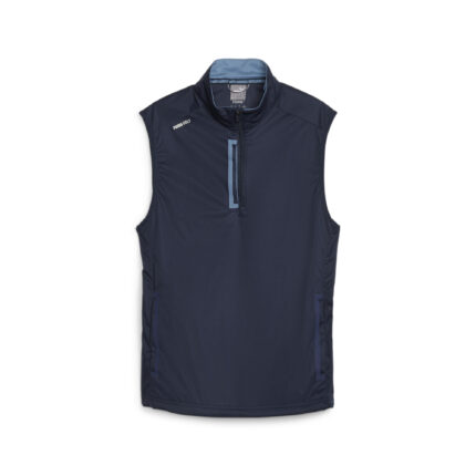 CHUMPA MOMENTUM WIND VEST