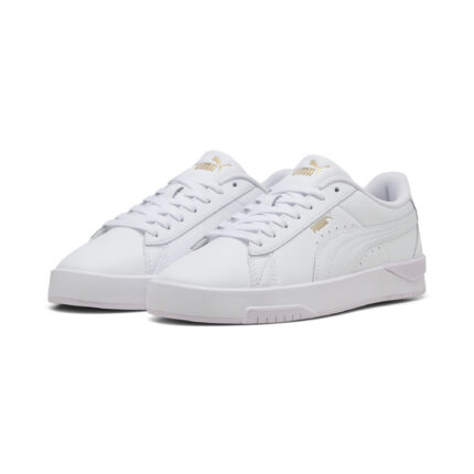 ZAPATO JADA CLASSIC WNS