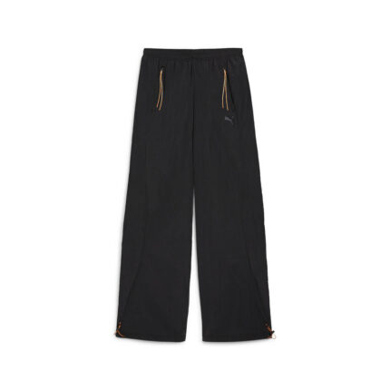 PANTS DARE TO PARACHUTE PANTS WV W