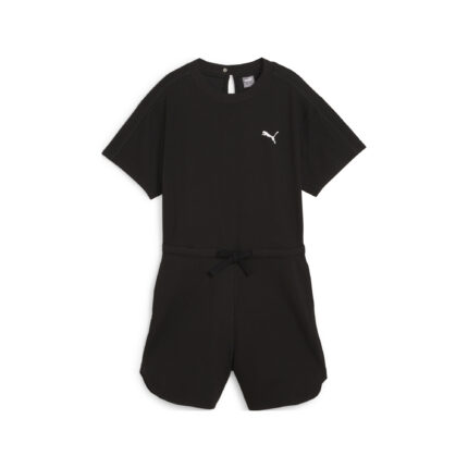 SHORT HER SHORT JUMPSUIT W