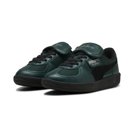ZAPATO PALERMO 2 HARRY POTTER JR
