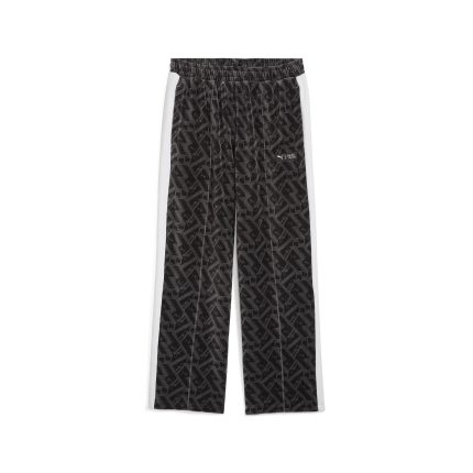 PANTS PUMA X SQUID GAME T7 ICONIC STRAIGHT TRACK PANTS