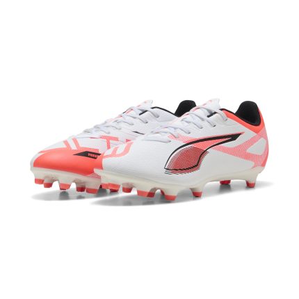 ZAPATO ULTRA 5 PLAY FG