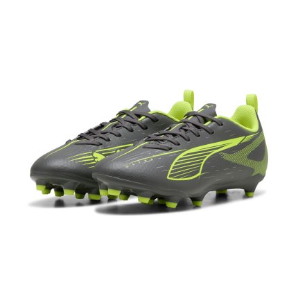 ZAPATO ULTRA 5 PLAY FG