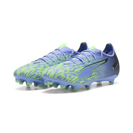 ZAPATO ULTRA 5 MATCH CHASING THE DREAM FG