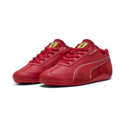 ZAPATO FERRARI SPEEDCAT