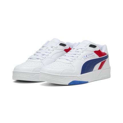 ZAPATO BMW MMS RBD BREAK LOW