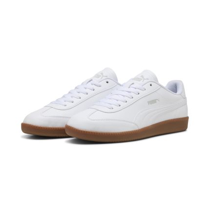 ZAPATO PUMA 9-T SL
