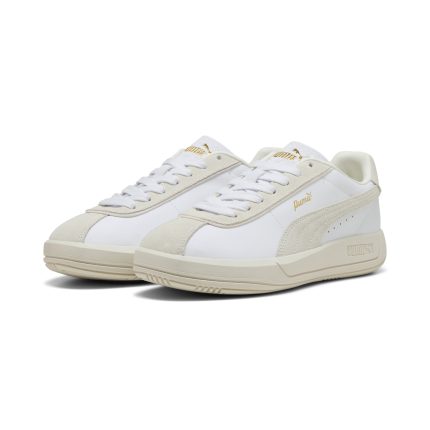 ZAPATO PUMA CLUB KLASSIKA WNS