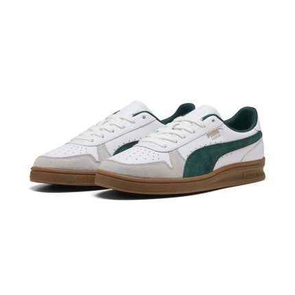 ZAPATO INDOOR
