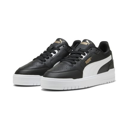 ZAPATO SHUFFLE DOWNTOWN