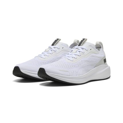 ZAPATO SKYROCKET LITE ENGINEERD WNS