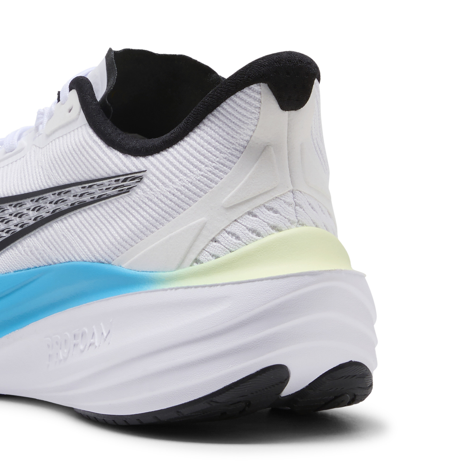 ZAPATO DARTER PRO WNS - Imagen 2