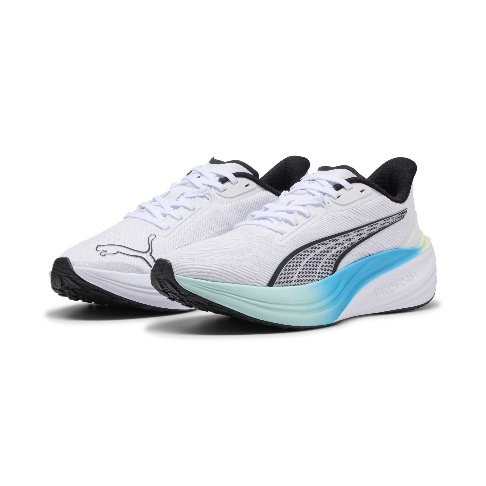 ZAPATO DARTER PRO WNS