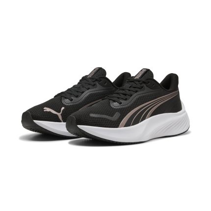 ZAPATO POUNCE LITE WNS