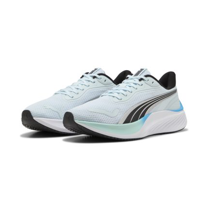ZAPATO POUNCE LITE