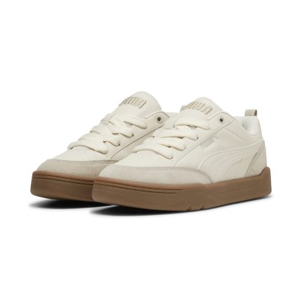 ZAPATO PARK LIFESTYLE OG