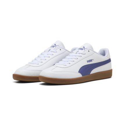 ZAPATO PUMA 9-T SL