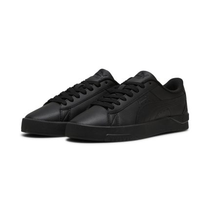 ZAPATO JADA CLASSIC WNS