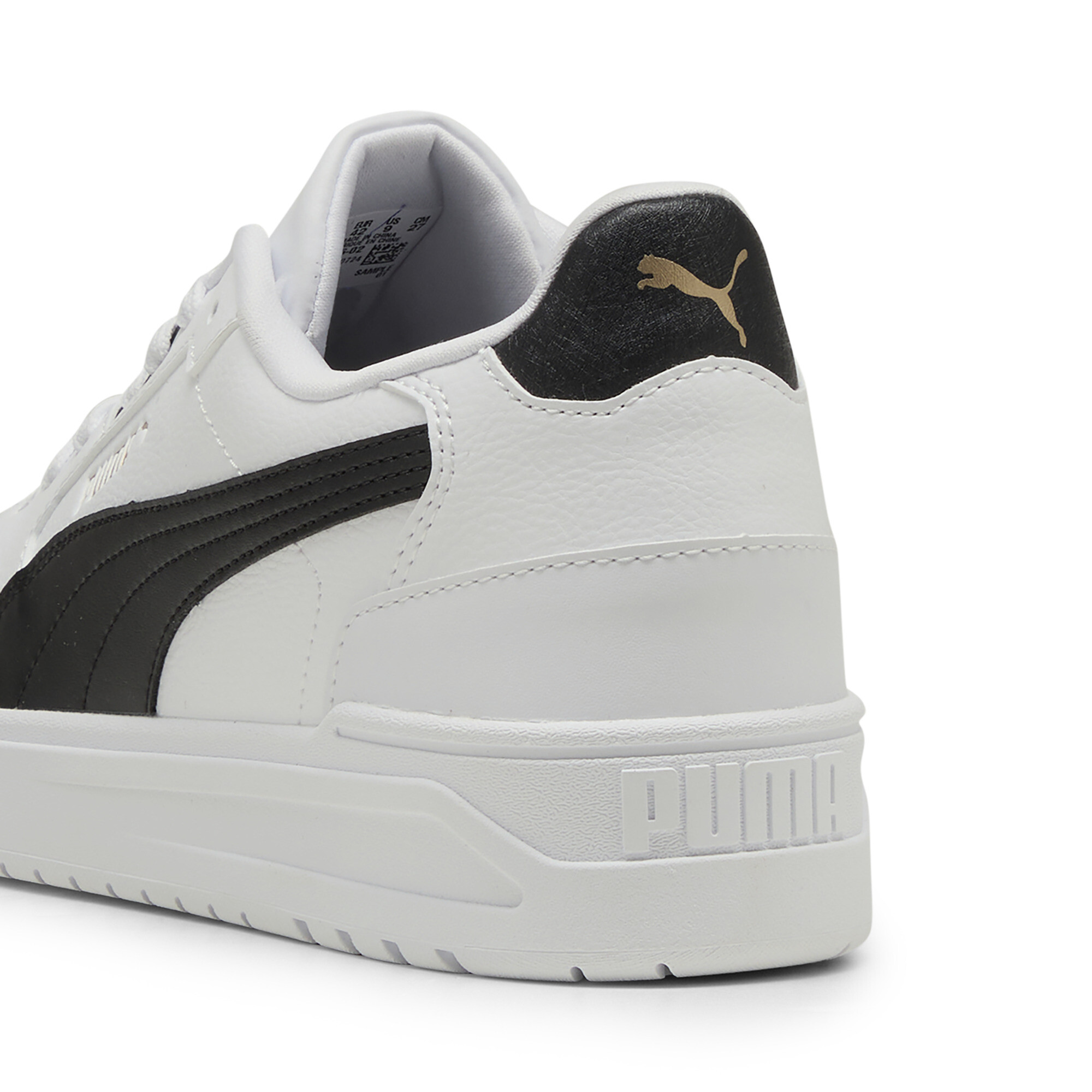 ZAPATO SHUFFLE DOWNTOWN - Imagen 2
