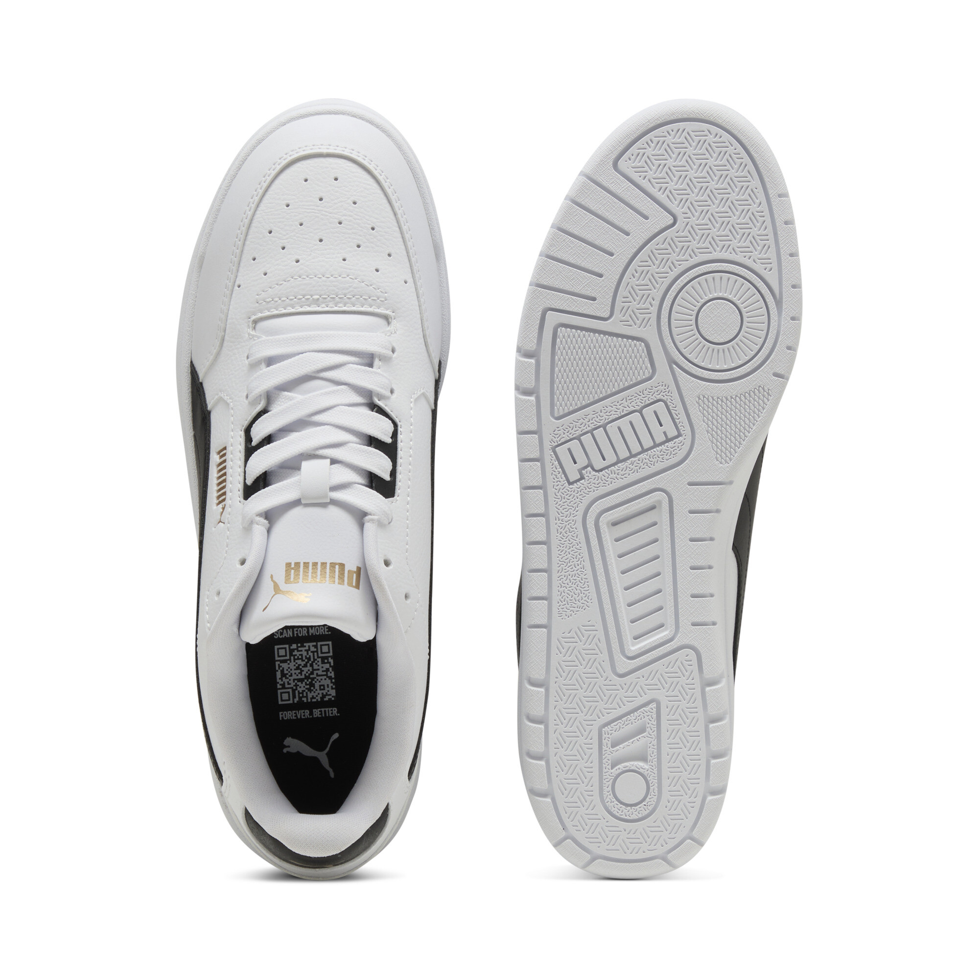 ZAPATO SHUFFLE DOWNTOWN - Imagen 3