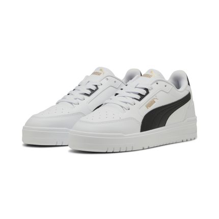 ZAPATO SHUFFLE DOWNTOWN
