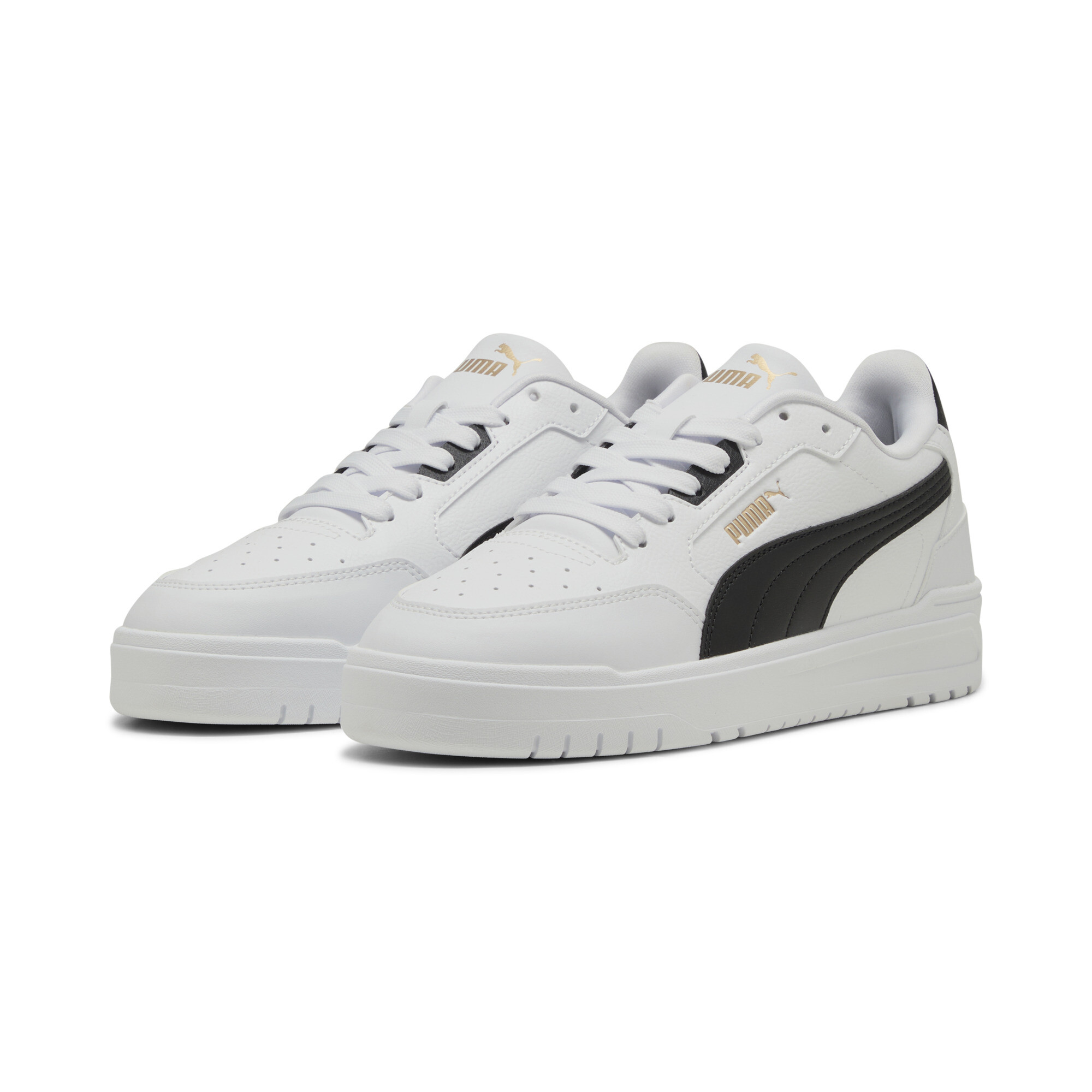 ZAPATO SHUFFLE DOWNTOWN
